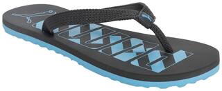 Puma Outdoor Slippers For Men ( Blue )