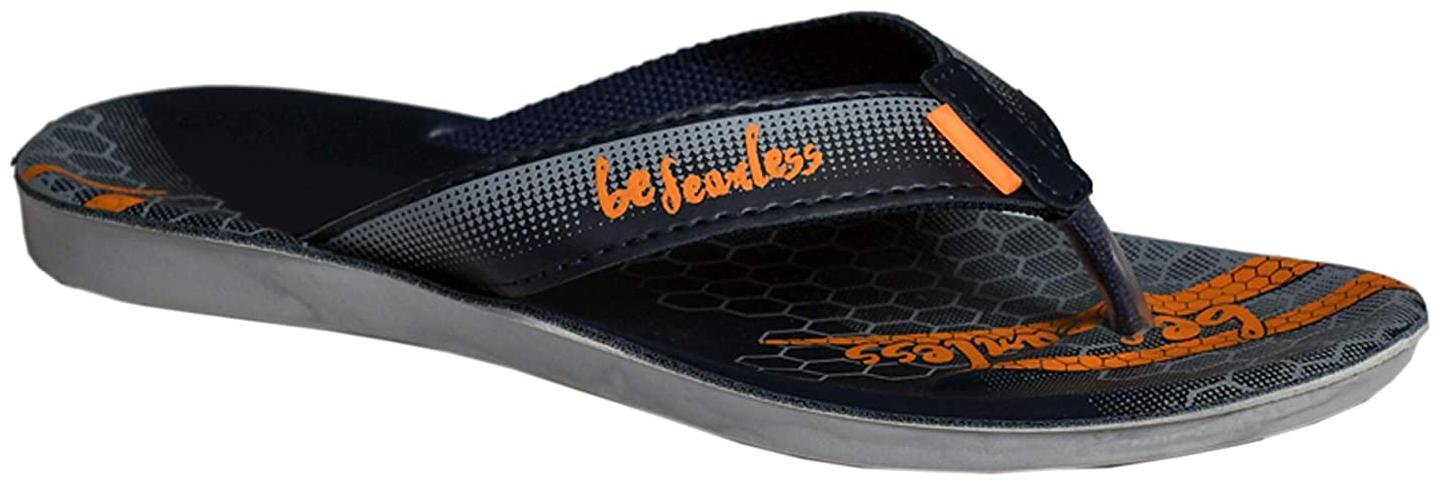 

Sim Style Men s Casual Multicolor Slippers