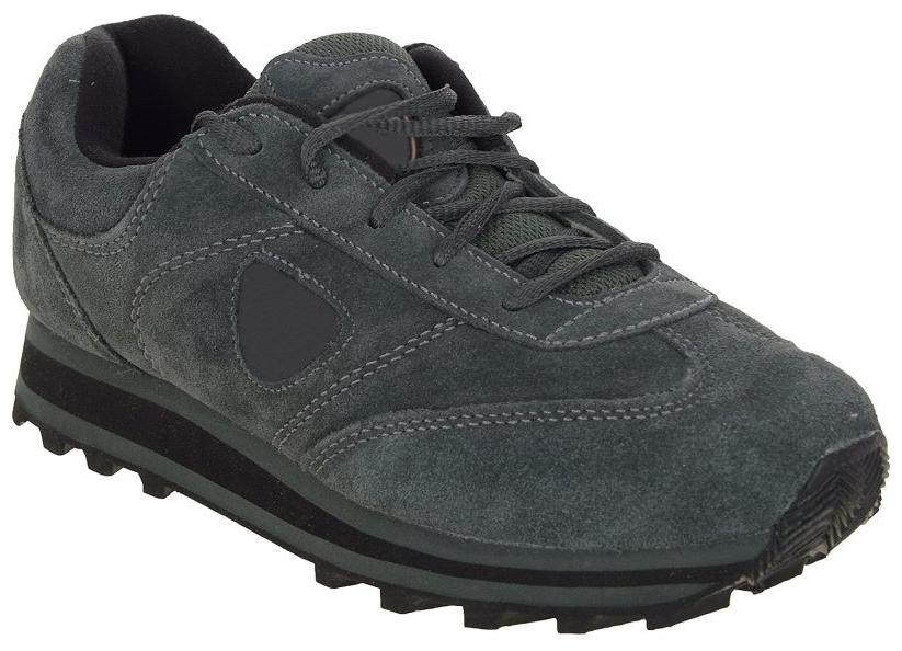 

SIM STYLE Men Fashion Sports Running Shoes ( Grey )