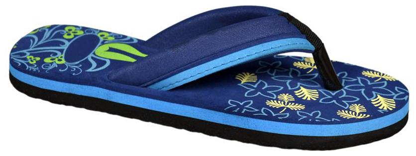 

SIM STYLE Women Casual Slipper