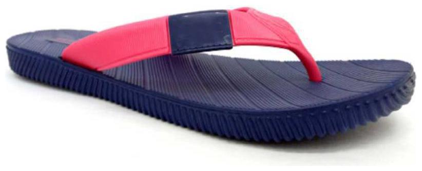 

Sim Style Women s Comfort Slippers