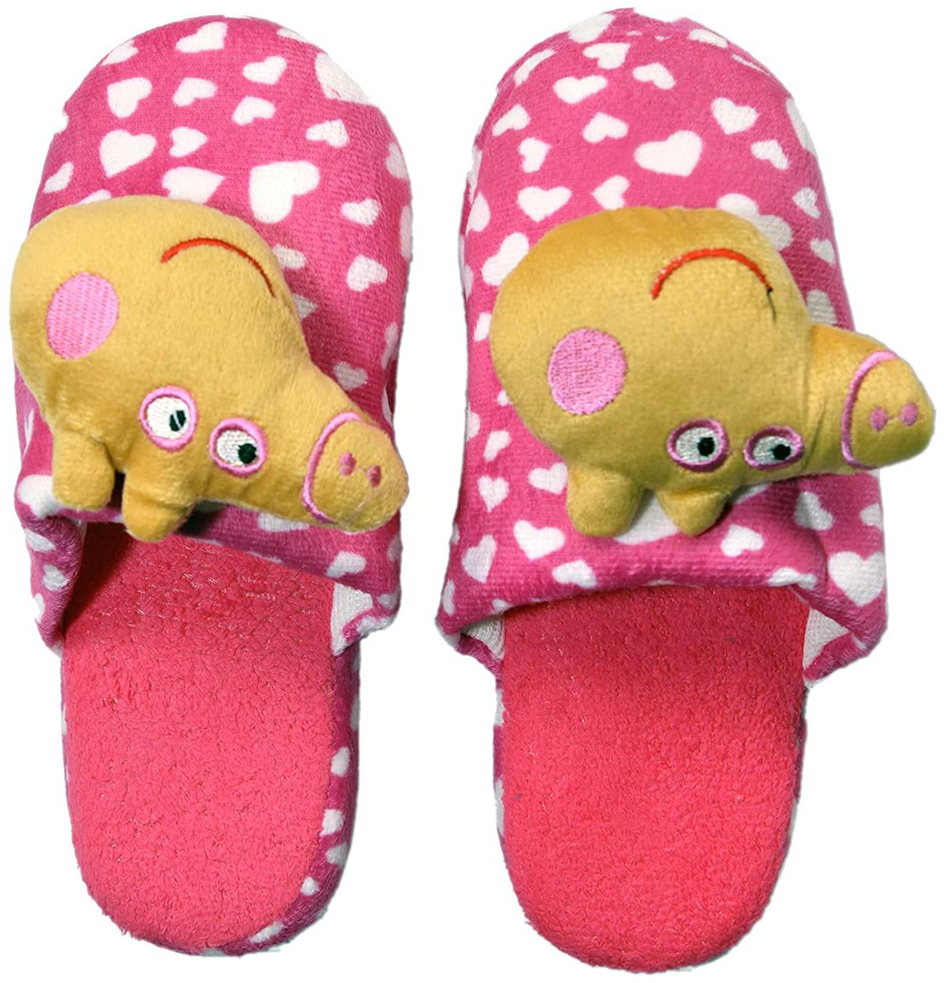 

SIM STYLE Women s Fur Slippers
