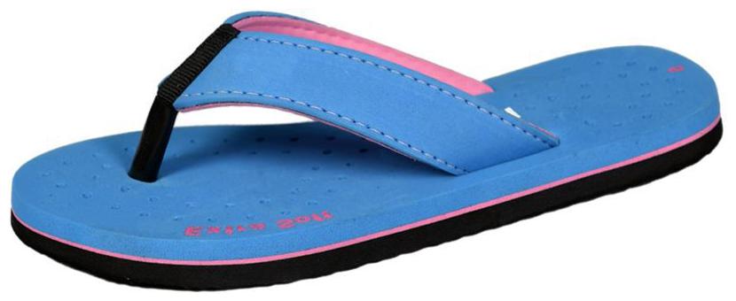 

SIM STYLE Women Casual Slippers