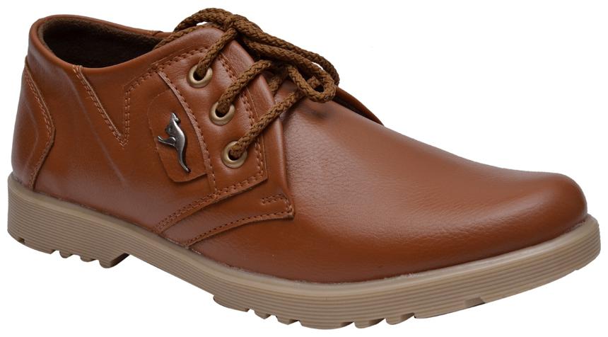 

Sir Corbett Casual Shoes