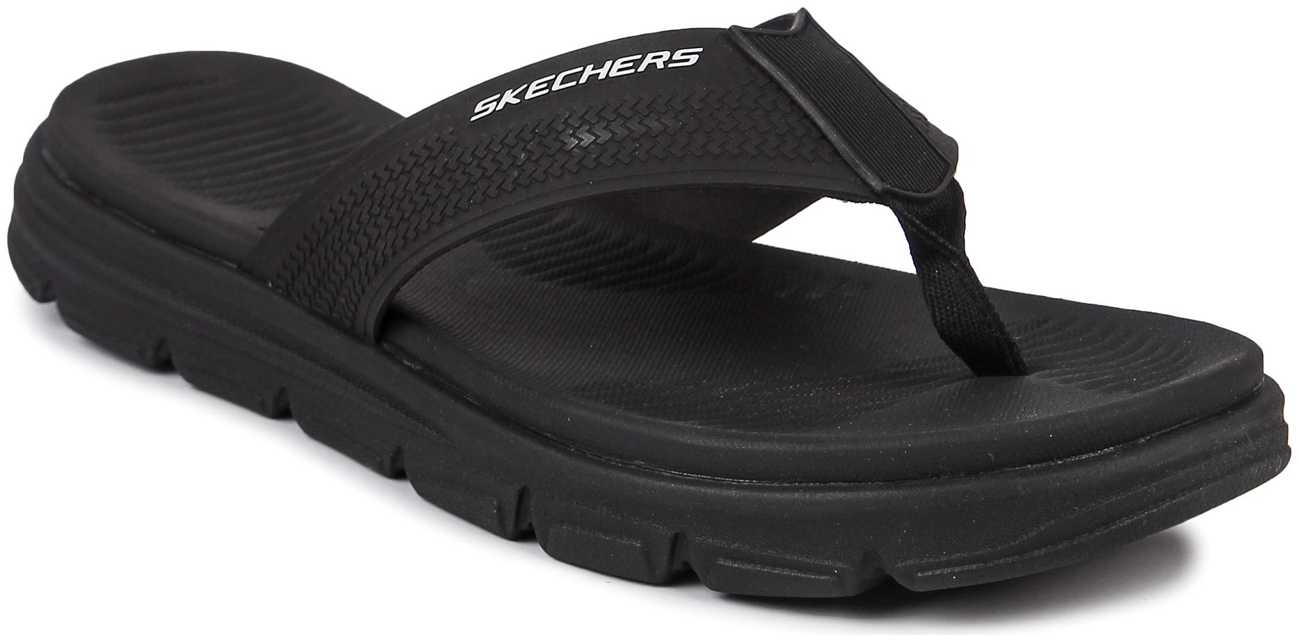 

Skecher Slipper Flip Flop For Men