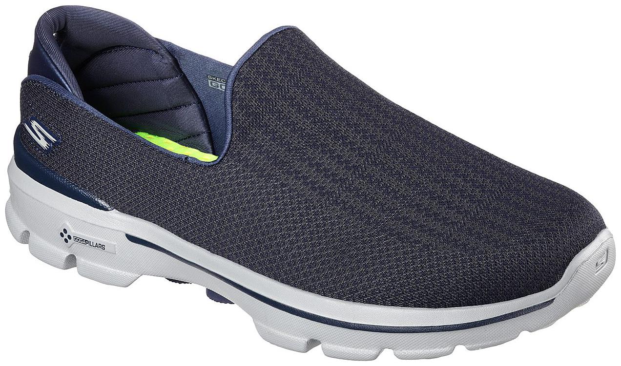 

Skechers Men Navy Blue Casual Shoes - NIKE MEN S LEGEND REACT 2 RUNNING SHOES - AT1368001