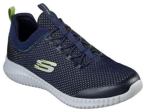 

Skechers Men Nike Men s Legend React 2 Running Shoes Running Shoes ( Navy Blue )