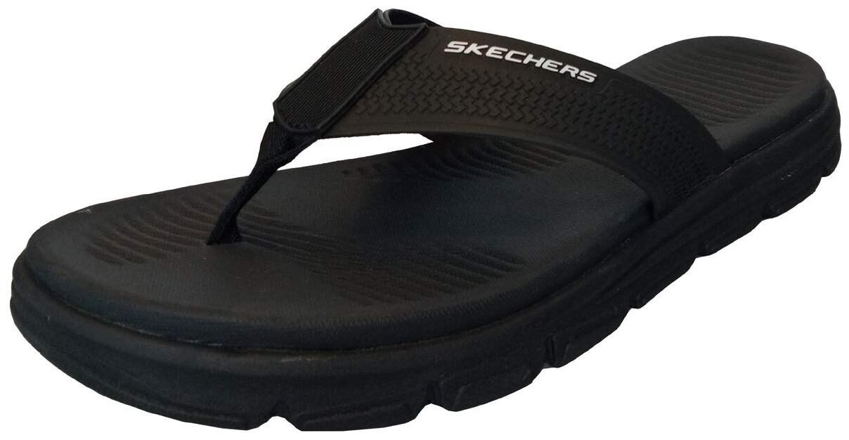 https://assetscdn1.paytm.com/images/catalog/product/F/FO/FOOSKECHERS-FLICEE-462895FC15D49E/1564628832814_0..jpeg
