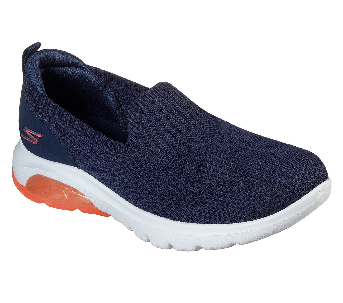 

Skechers Women Training Gym Shoes ( Navy Blue )