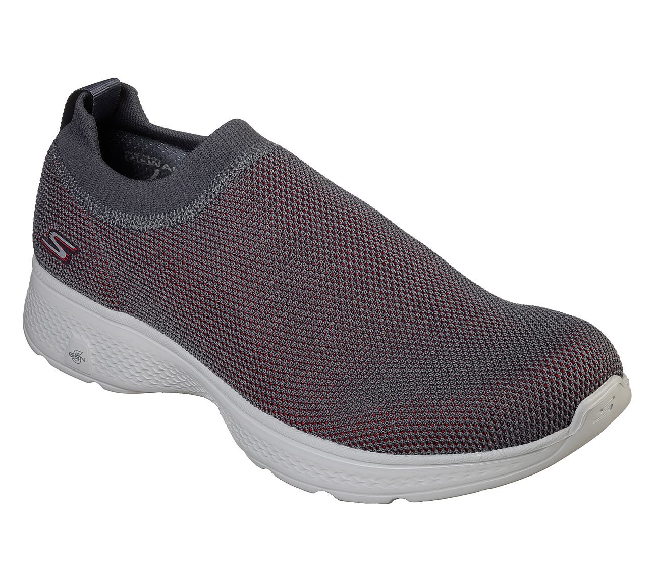 

Skechers Men Training Gym Shoes ( Brown )