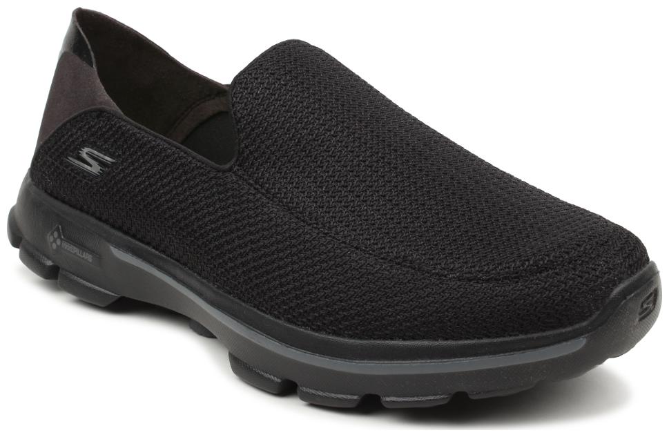 https://assetscdn1.paytm.com/images/catalog/product/F/FO/FOOSKECHERS-GO-VIRA5841776698EFF5/1563321787355_1..jpg