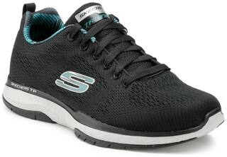 43+ Skechers Running Shoes Bangalore
 Images