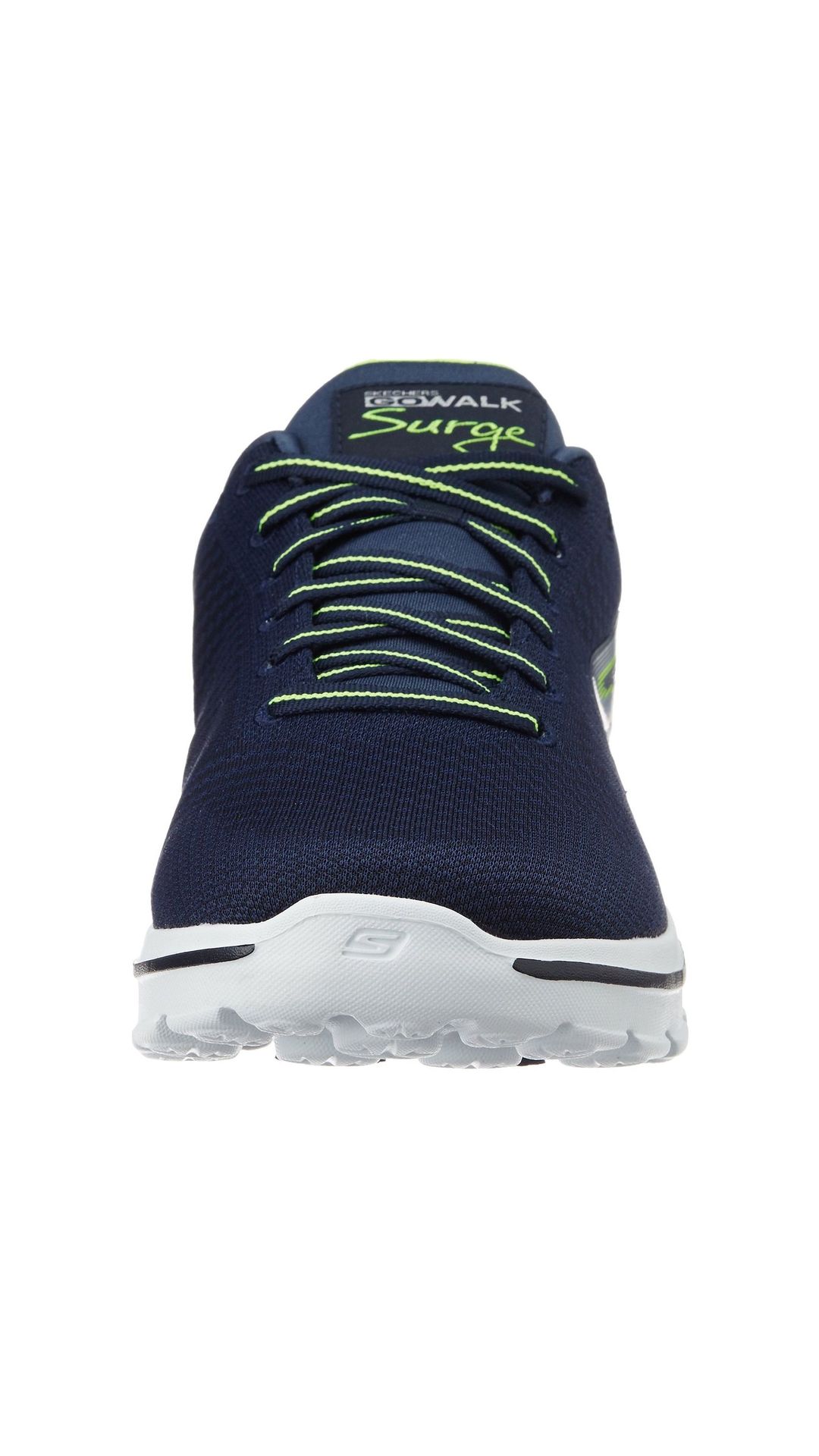 skechers 3 wheelers
