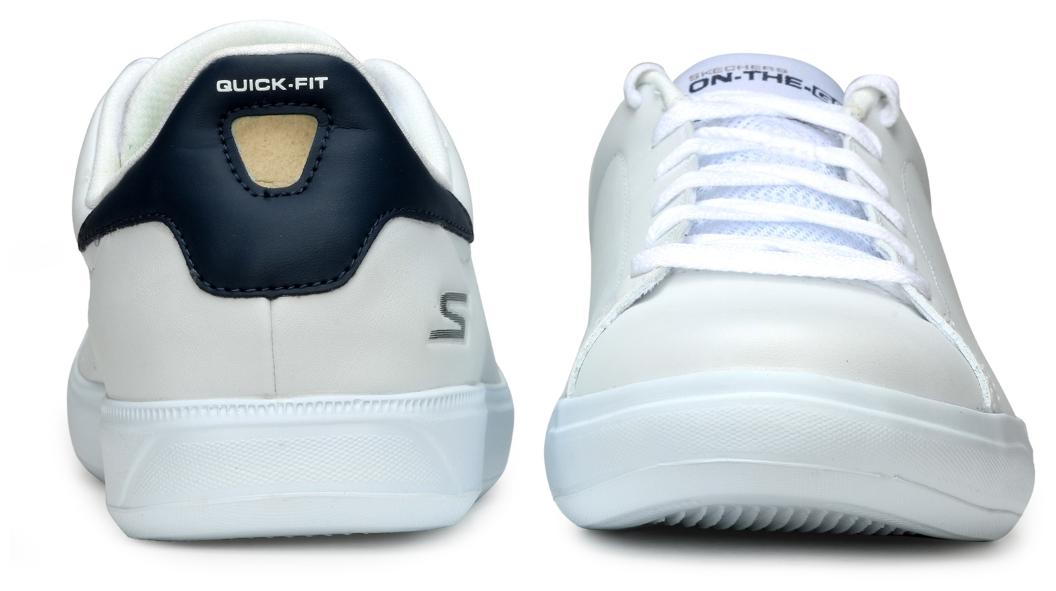 skechers sn 54324