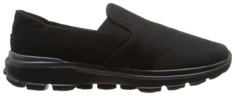 sketchers walking shoes for men