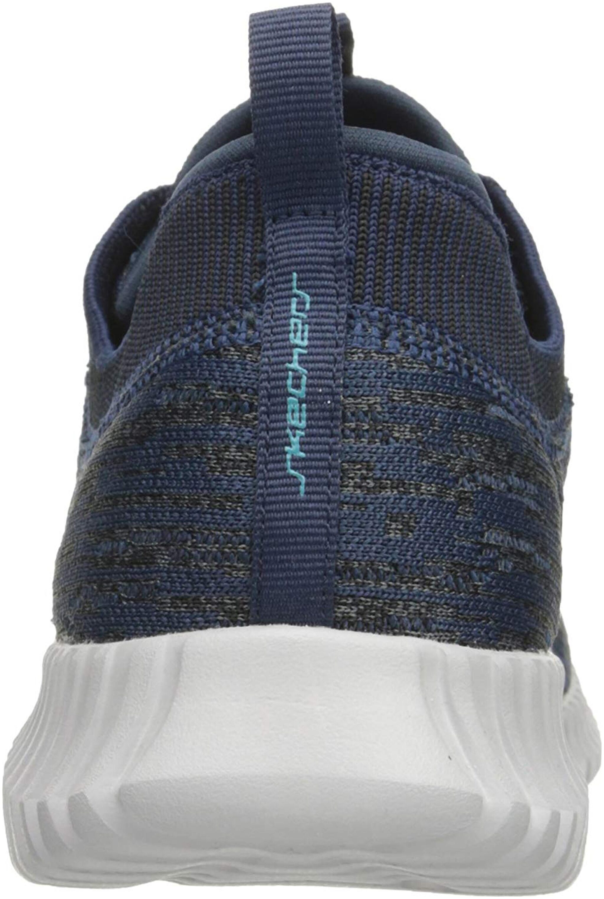 skechers men's elite flex hartnell multisport training shoes