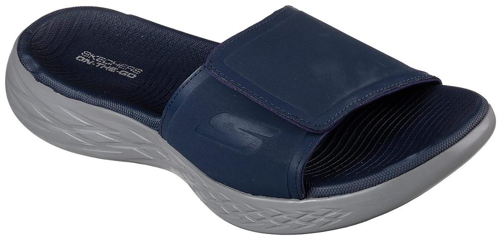 skechers 55355