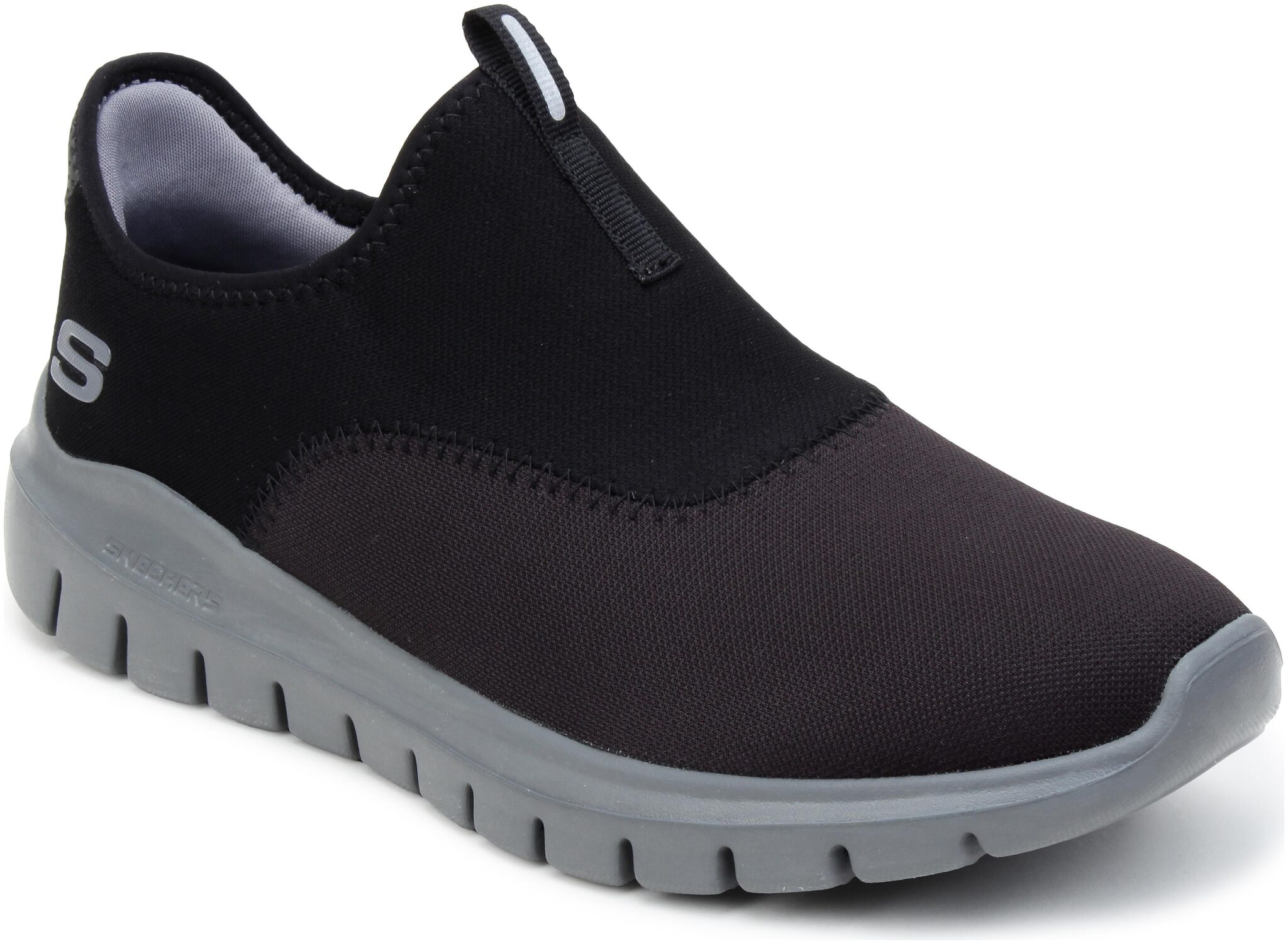 skechers flex reform