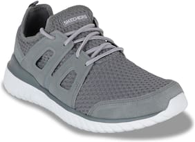 Skechers Store Buy Skechers Products Online At Best Prices Paytmmall Com