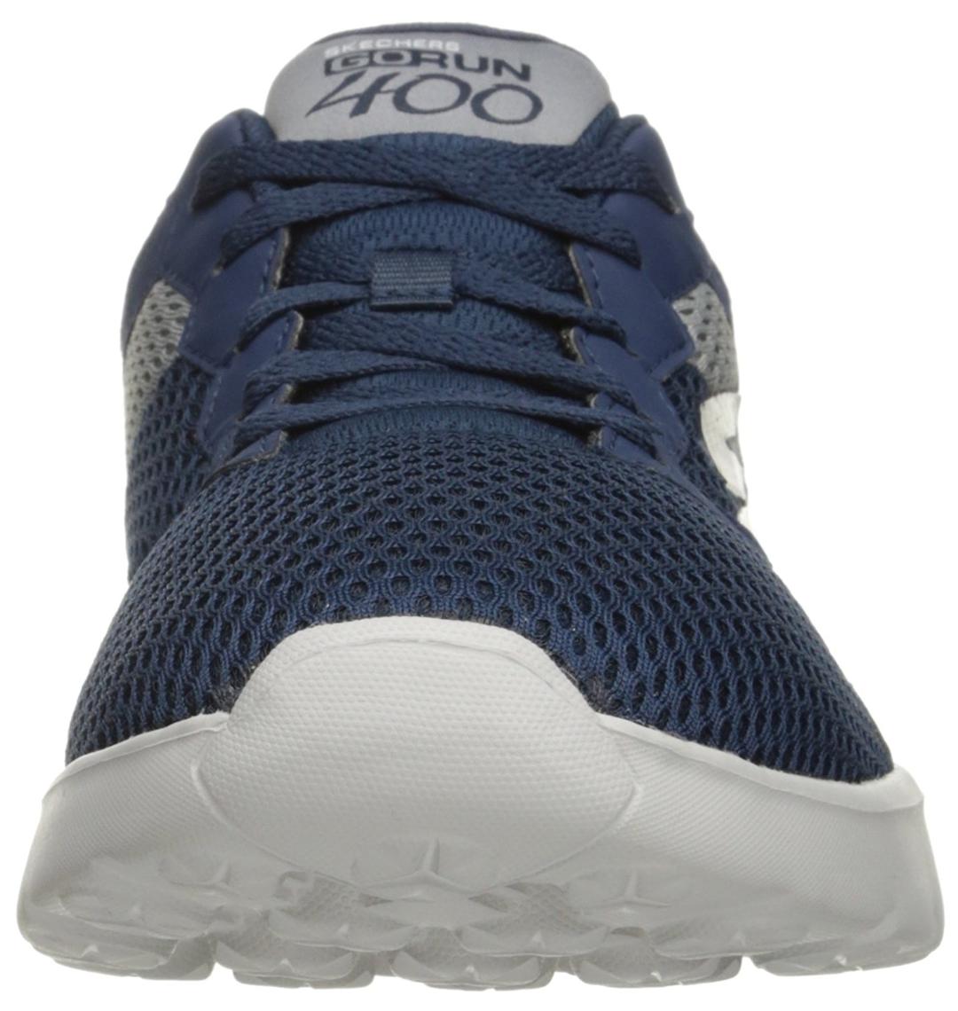 skechers sn 54350
