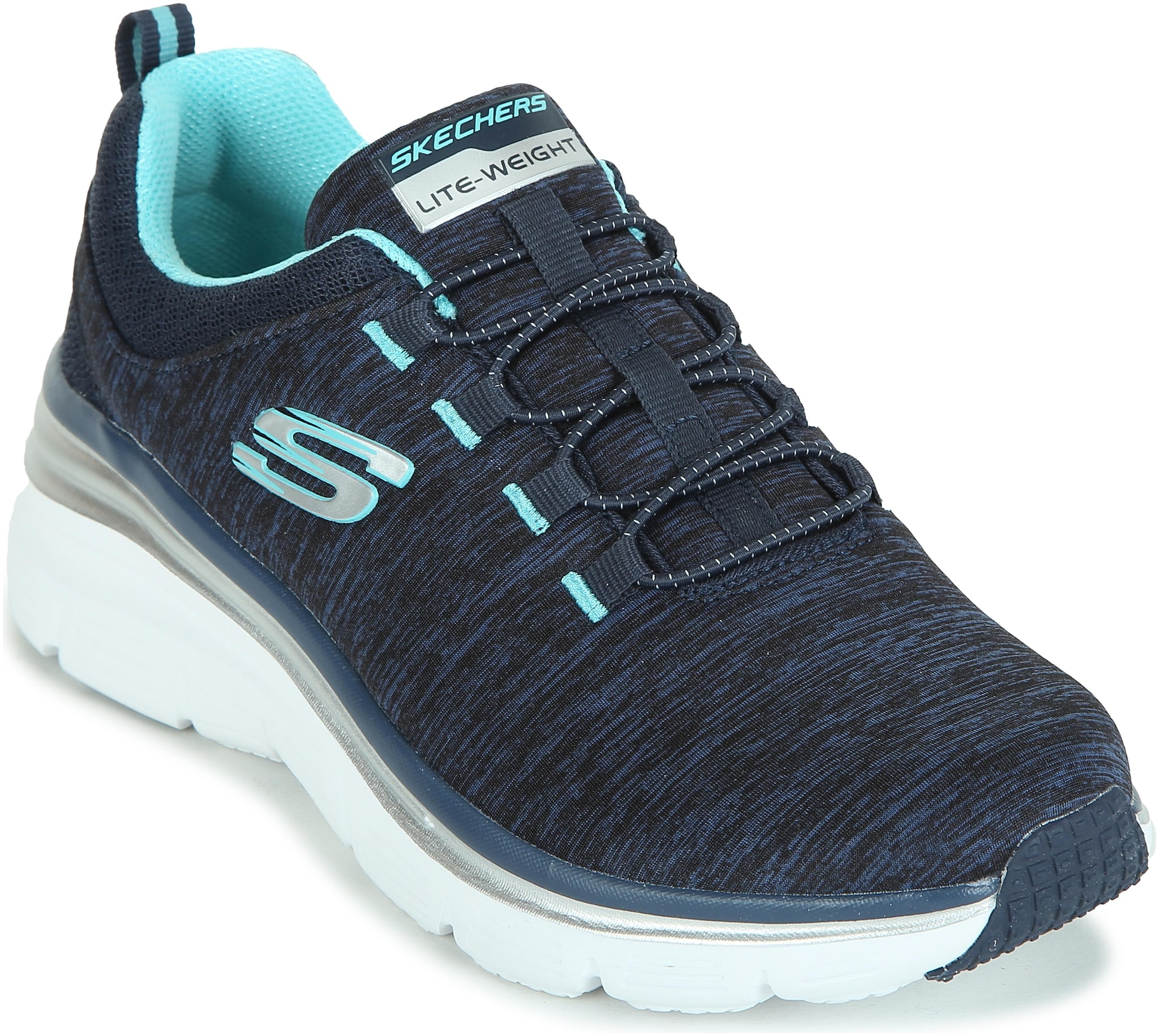 skechers 12716