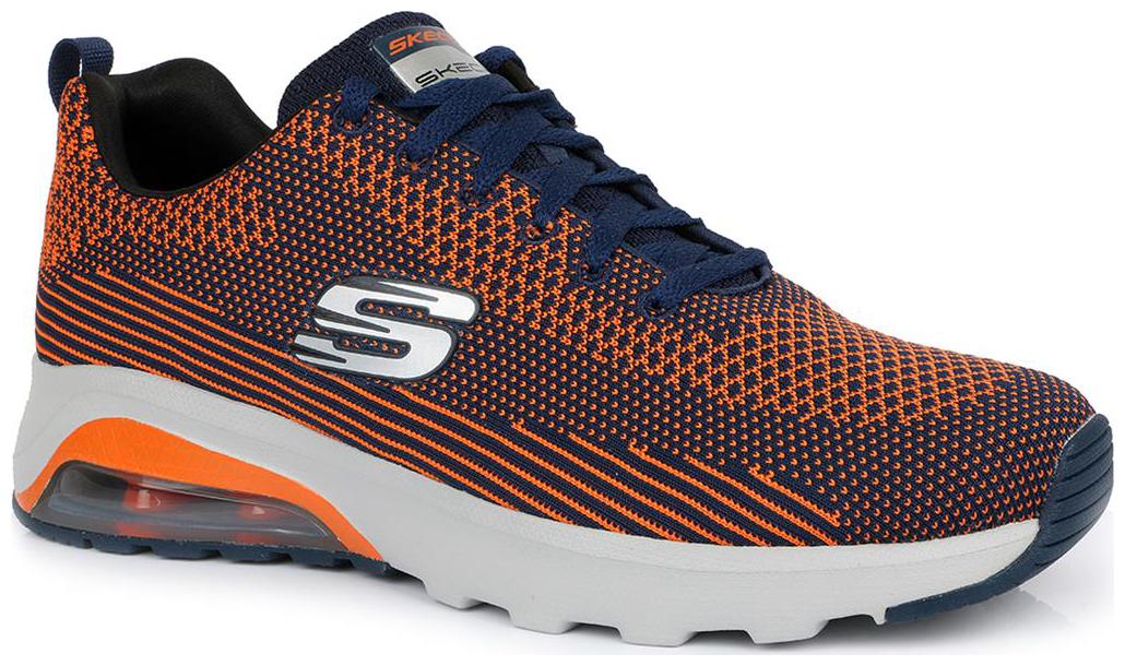 https://assetscdn1.paytm.com/images/catalog/product/F/FO/FOOSKECHERS-SHODISC74980110B0720/1563316327257_0.jpg