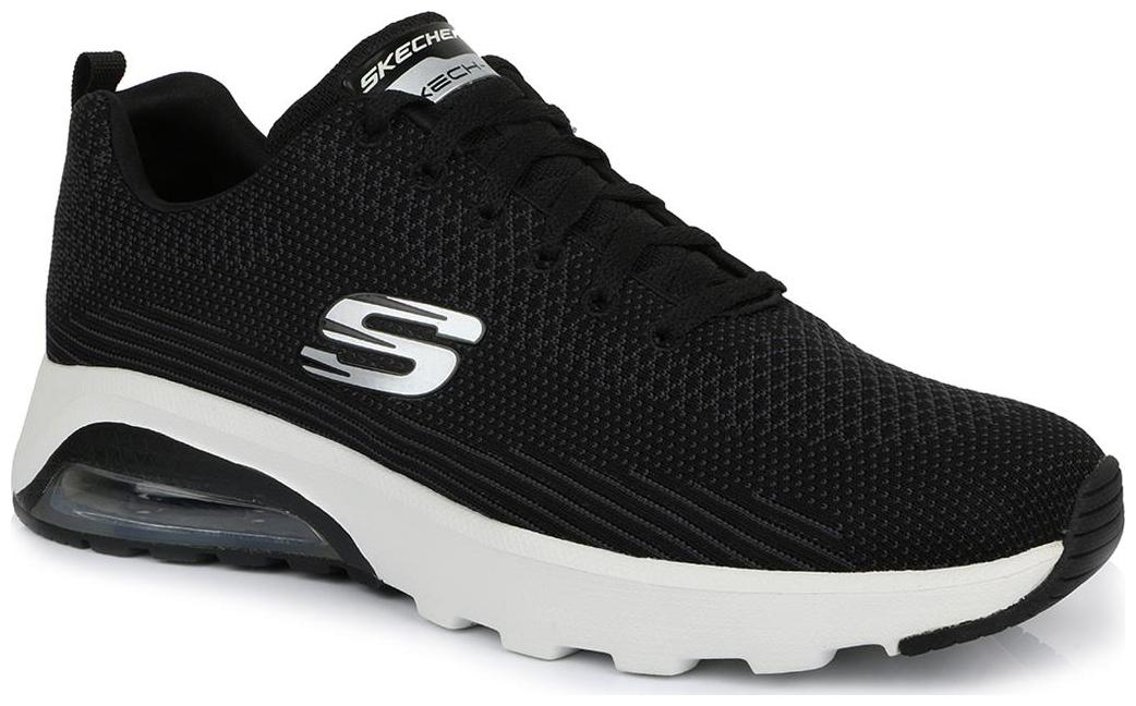 https://assetscdn1.paytm.com/images/catalog/product/F/FO/FOOSKECHERS-SHODISC74980D8B77DD4/1563316171748_0.jpg