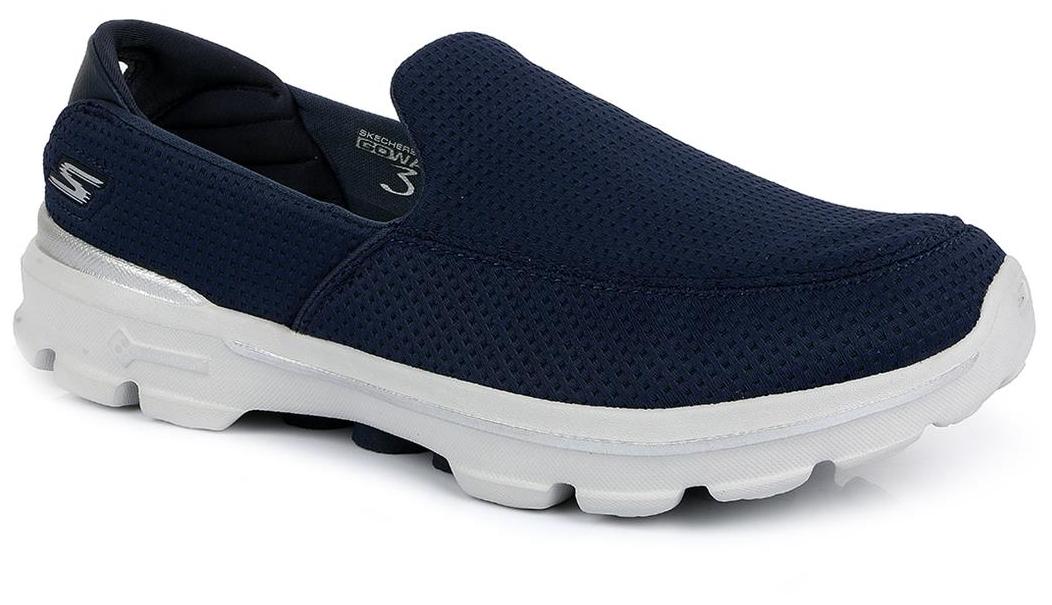 skechers 54045