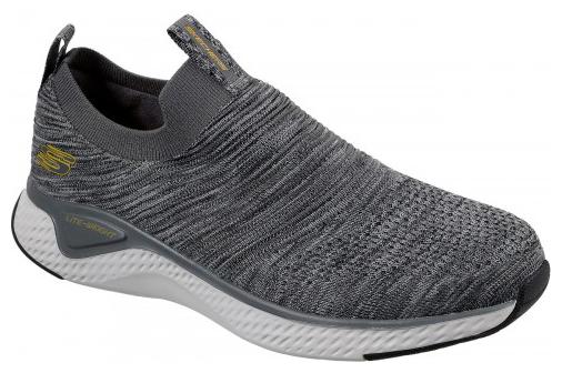 

Skechers Men Grey Casual Shoes - NIKE MEN S LEGEND REACT 2 RUNNING SHOES - AT1368001