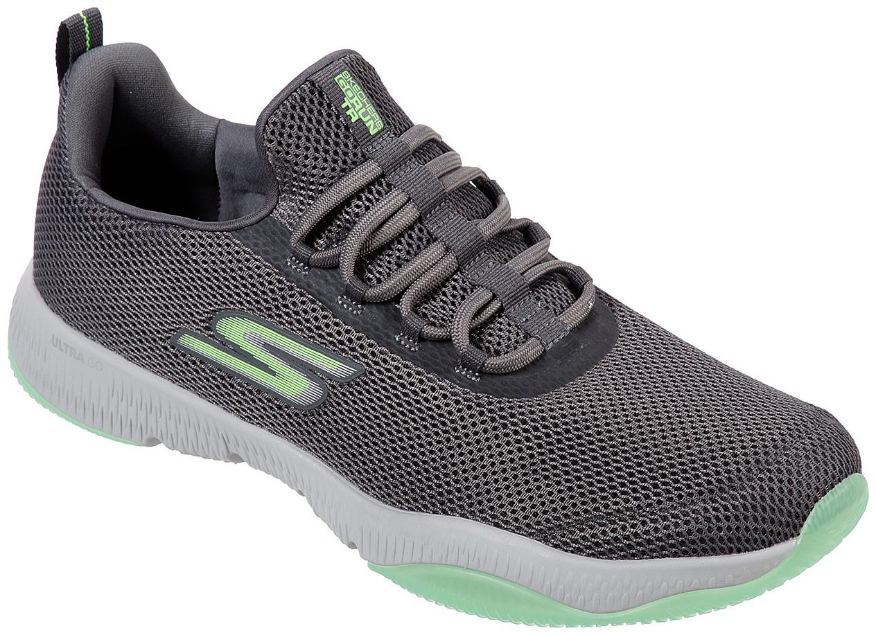 skechers 55192