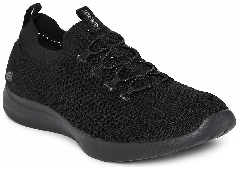 skechers apply online