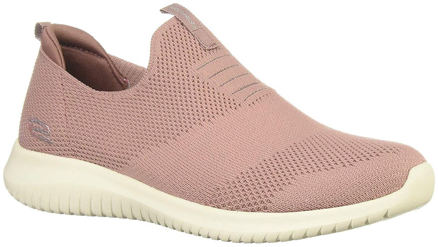 skechers sn 12837