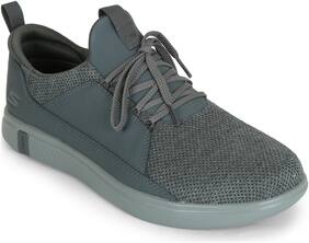 Skechers Men Go Walk 5 Performance Shoes 55500 Shopee Singapore Skechers Men Go Walk 5 Performance Shoes 55500 Shopee Singapore