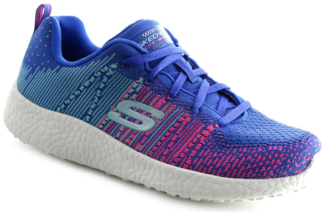 https://assetscdn1.paytm.com/images/catalog/product/F/FO/FOOSKECHERS-WOMDISC7498069DFAC15/1564576596311_1.png