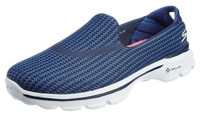 skechers sn 13980