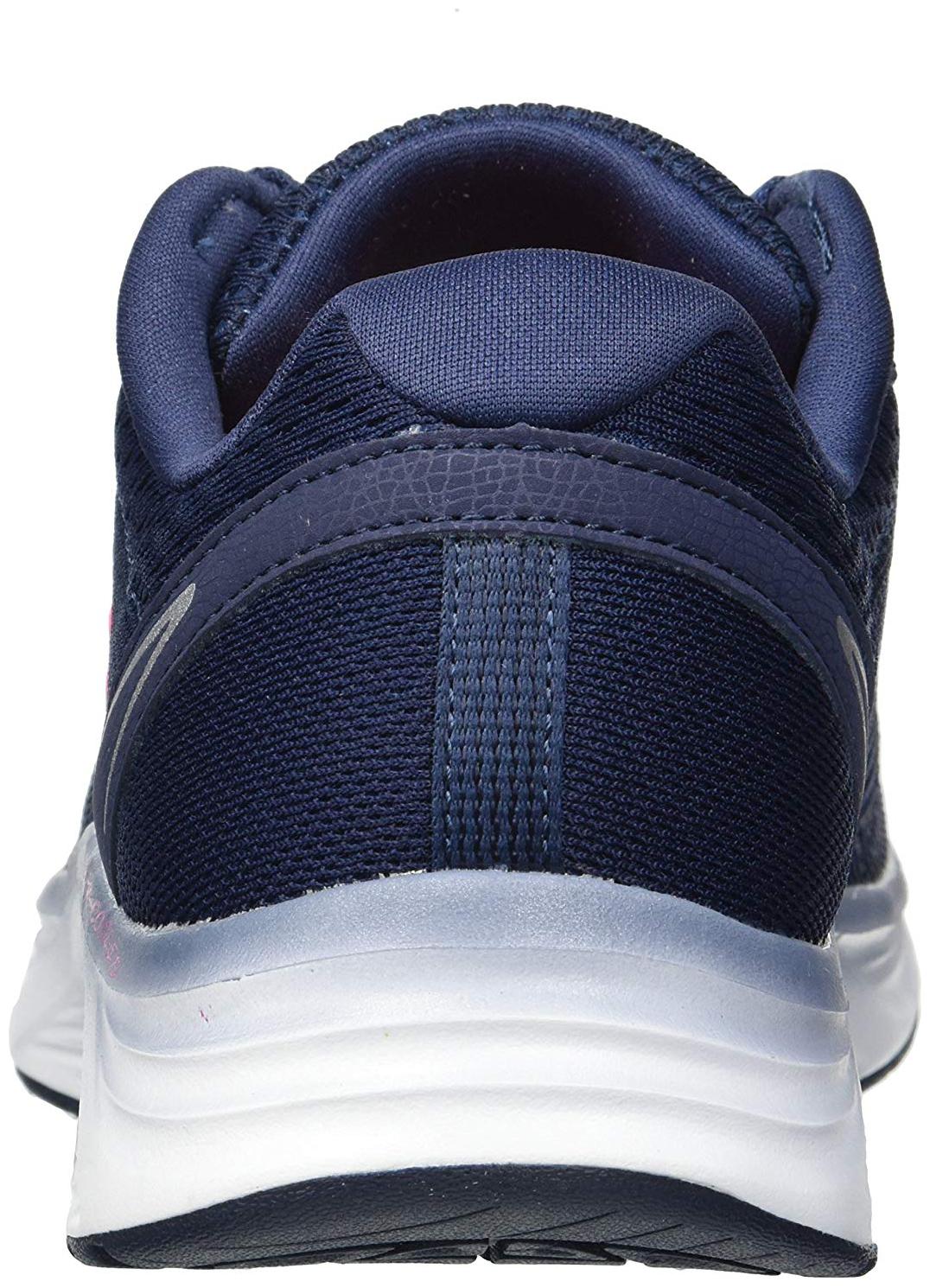 skechers skyline blaze