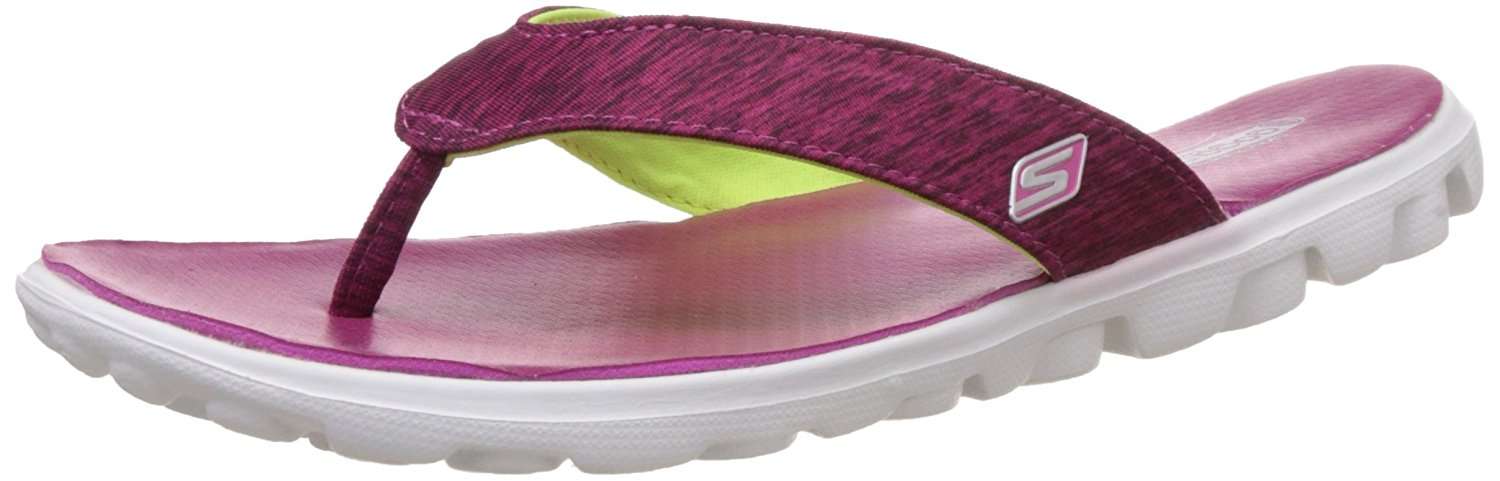 skechers women's slippers sale