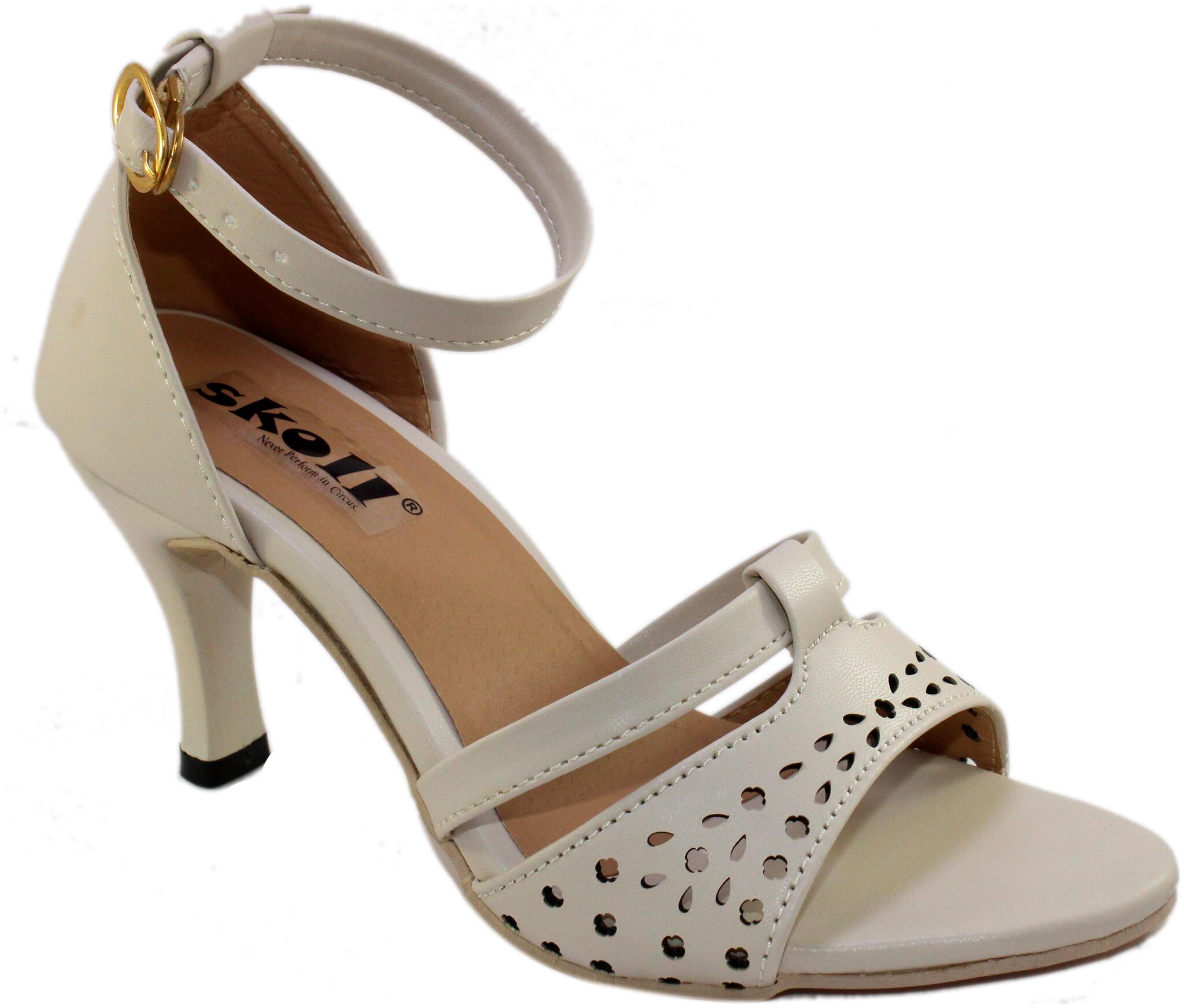 

SKOLL Women s Pencil Heels
