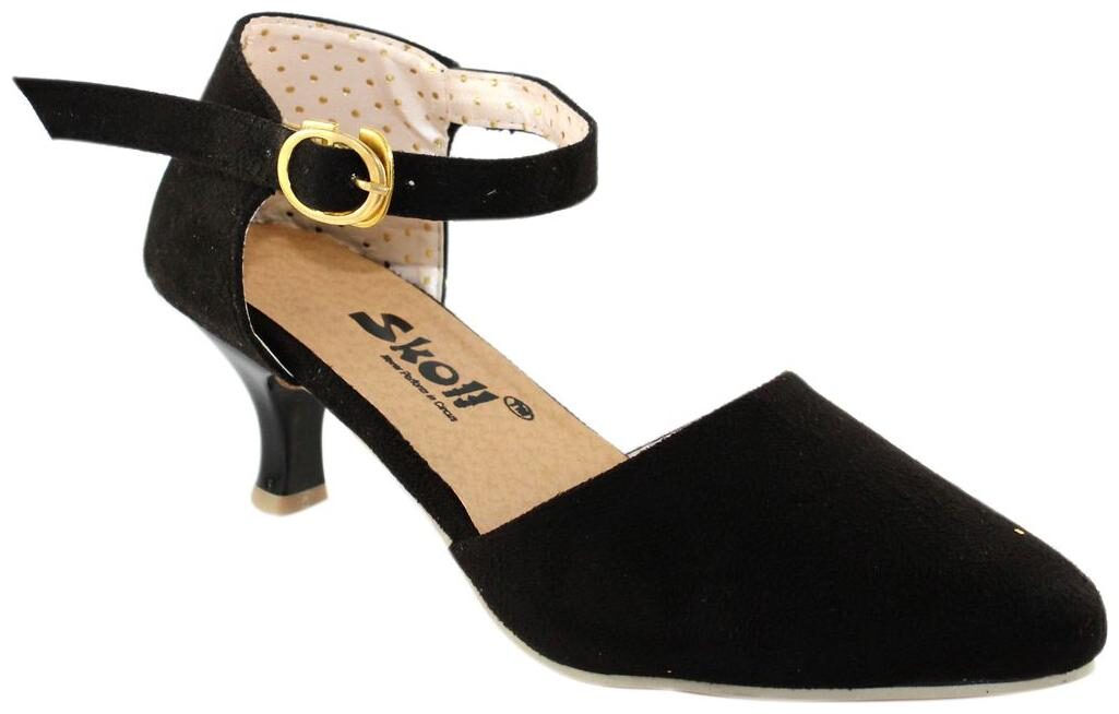 https://assetscdn1.paytm.com/images/catalog/product/F/FO/FOOSKOLL-WOMEN-FAIT45611940B553ED/1564584151454_0..jpg