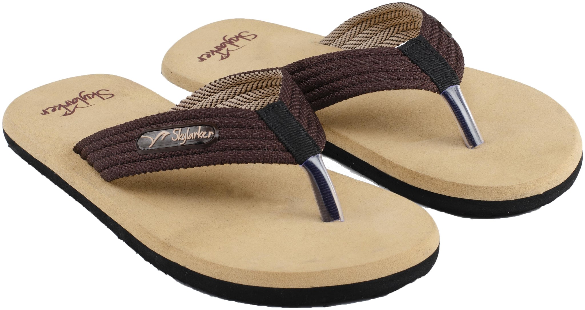 

Skylarker Outdoor Slippers For Men