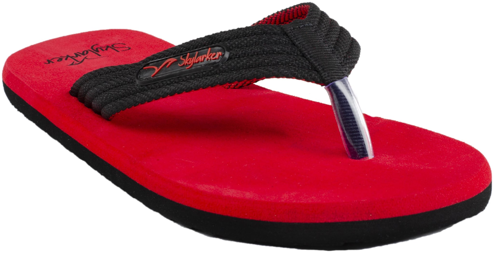 

Skylarker Outdoor Slippers For Men