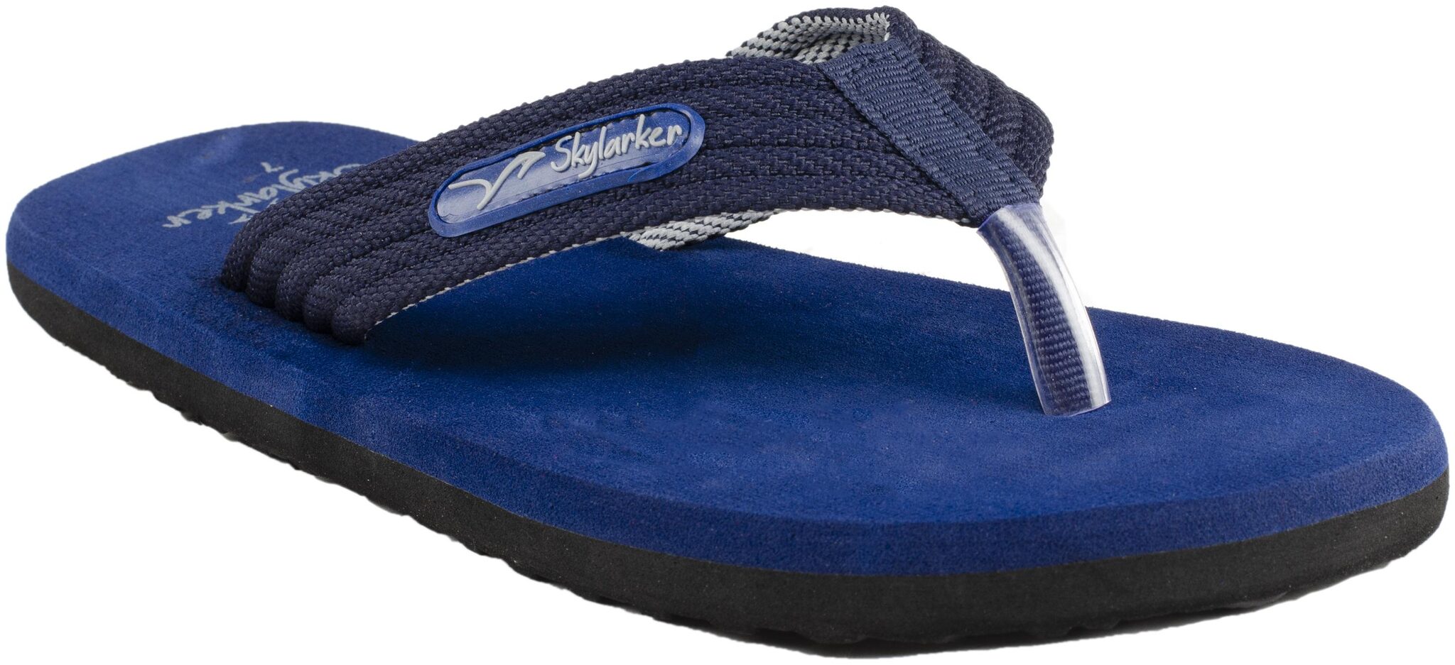 

Skylarker Outdoor Slippers For Men