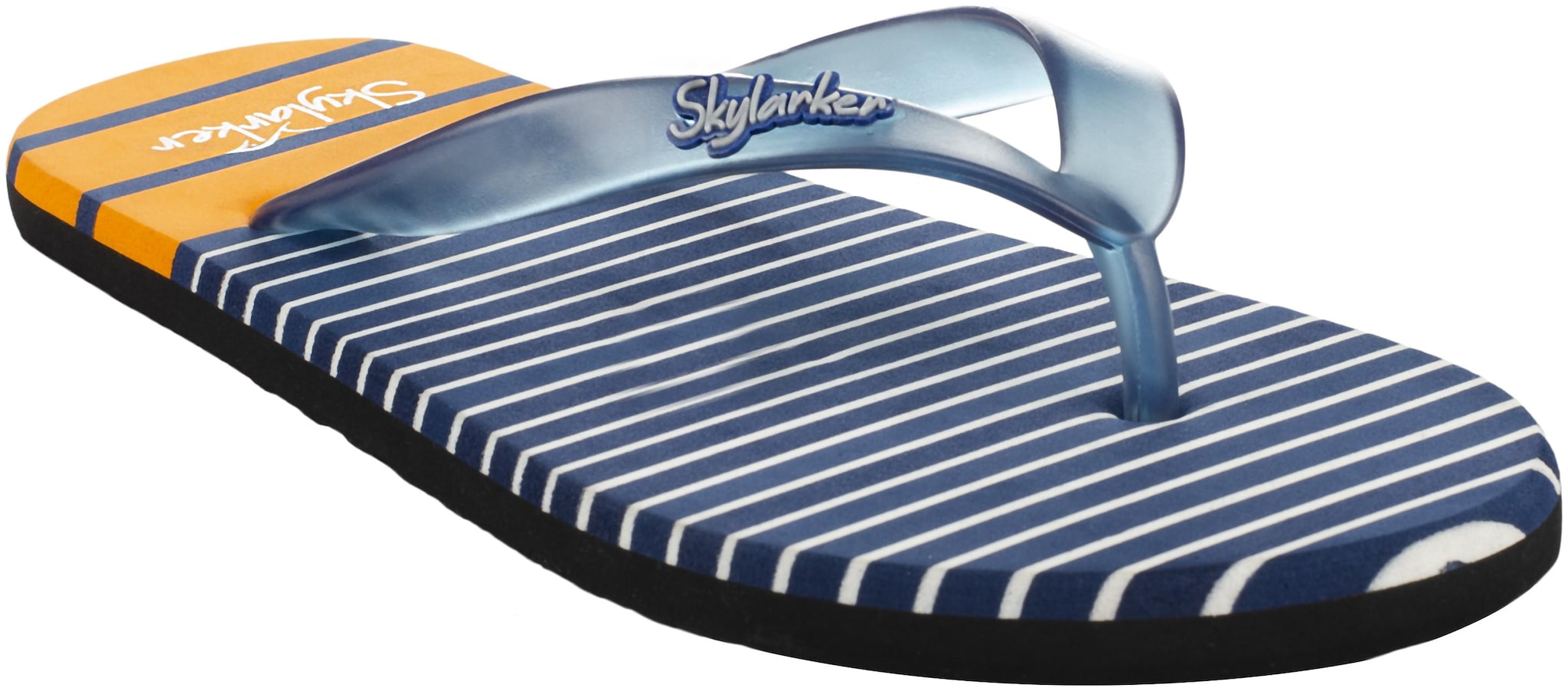

Skylarker Slippers For Women