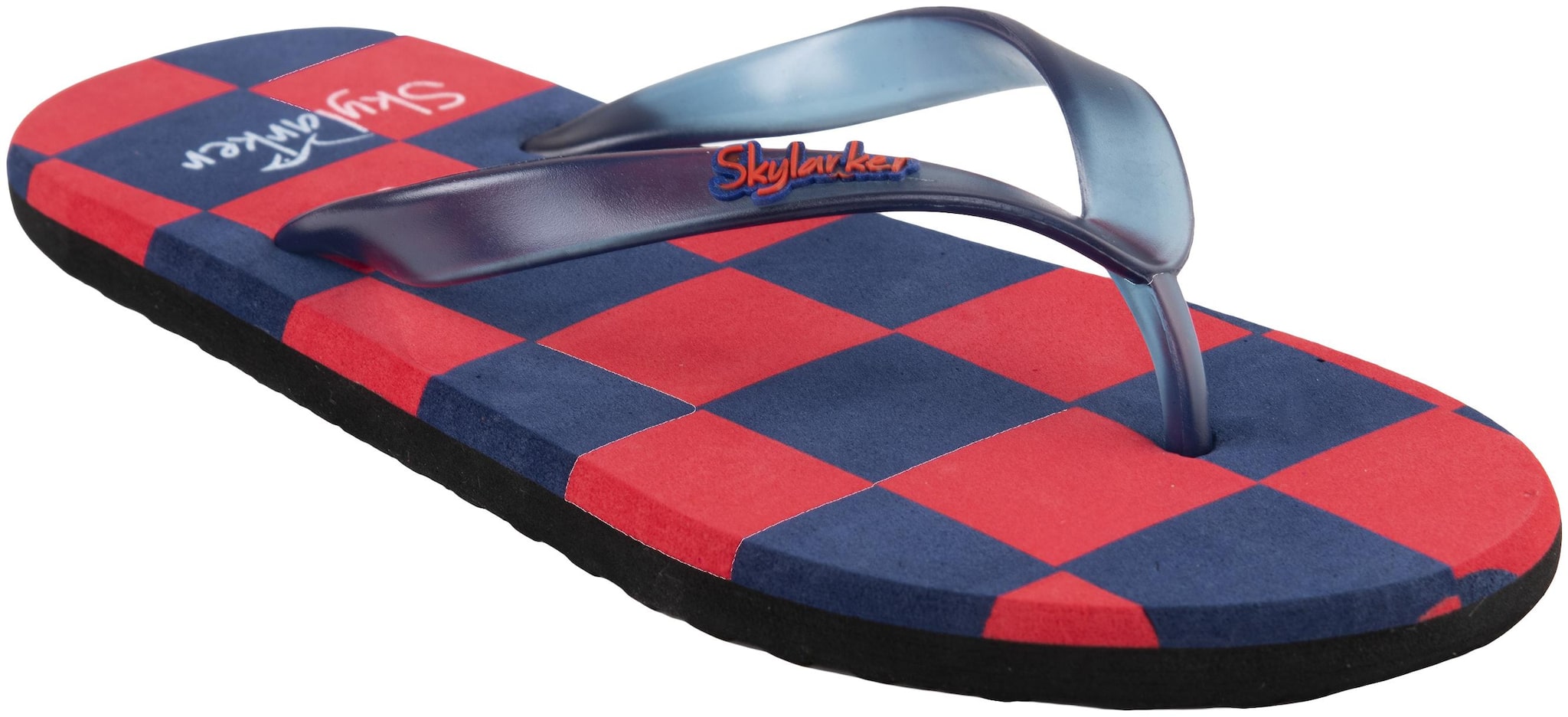 

SKYLARKER Slippers Flip Flops For Men