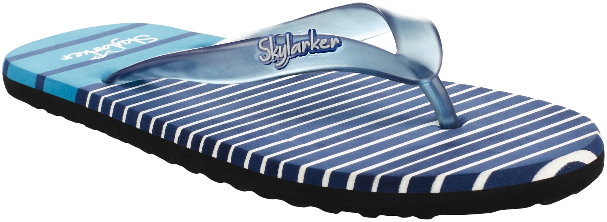 

Skylarker Slippers For Women