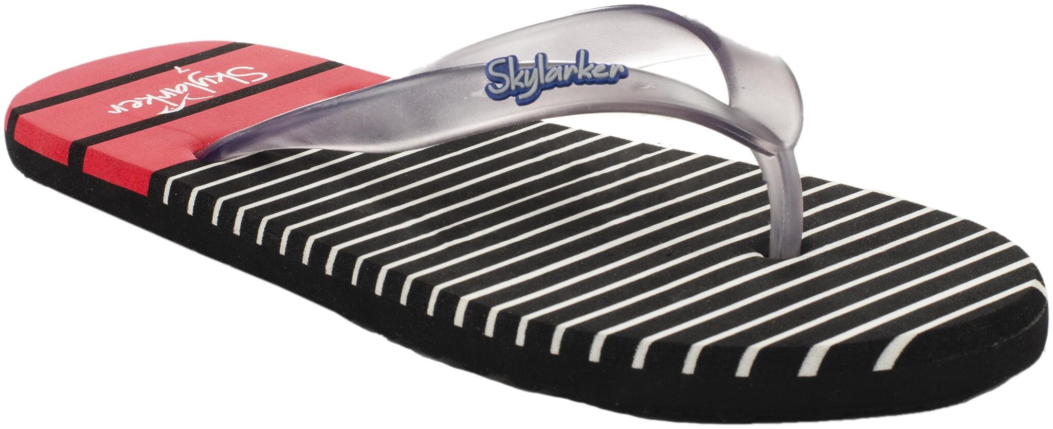 

Skylarker Slippers For Women