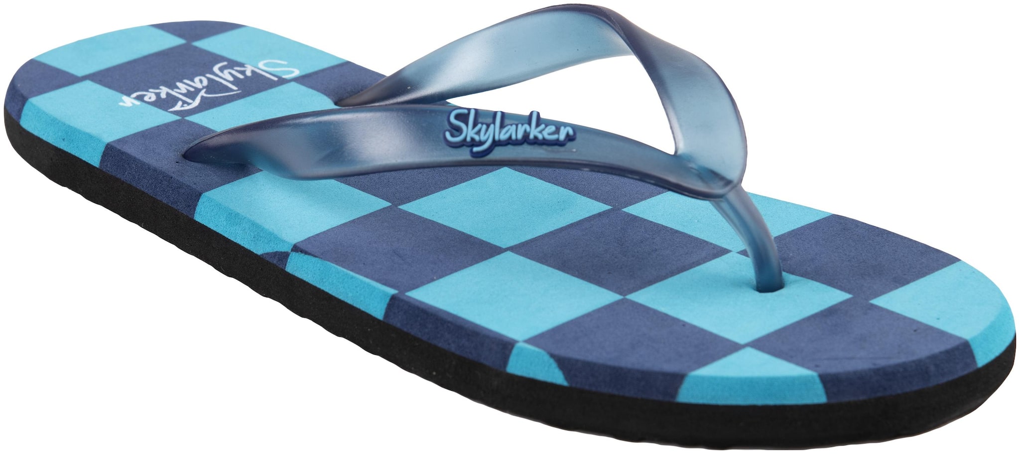 

SKYLARKER Slippers Flip Flops For Men