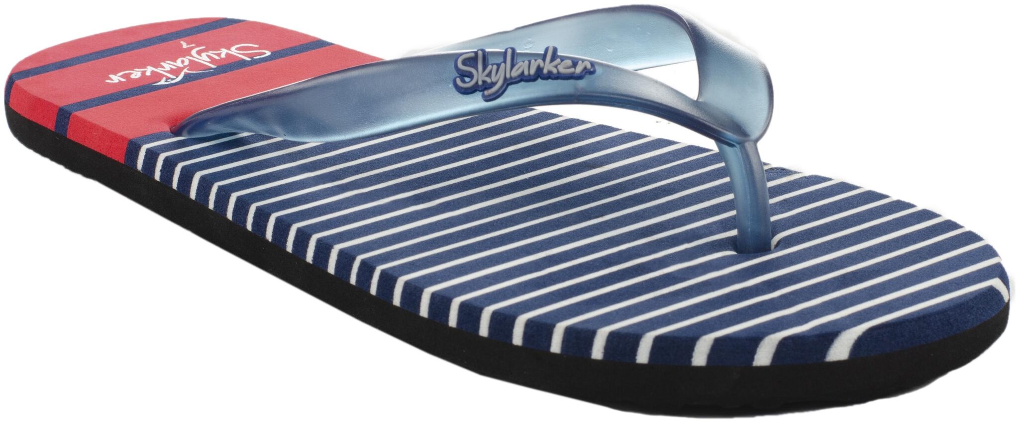 

Skylarker Slippers For Women