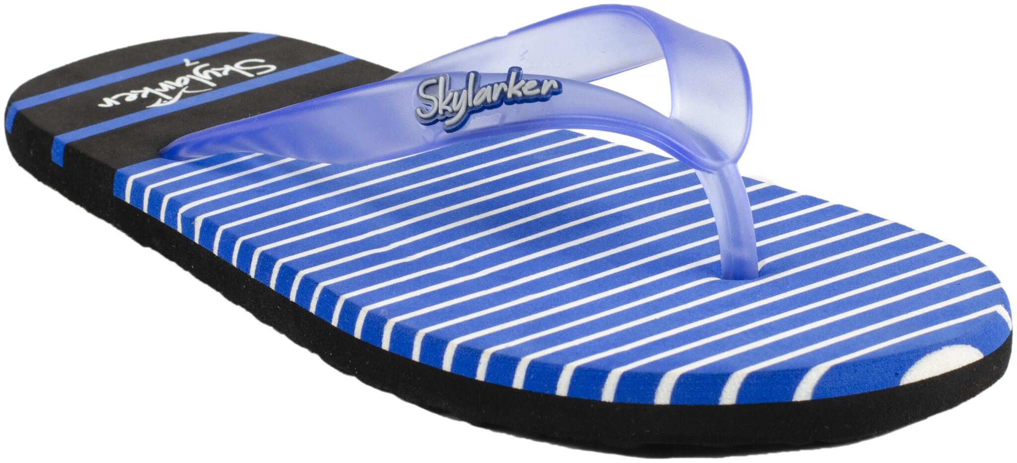 

Skylarker Slippers For Women