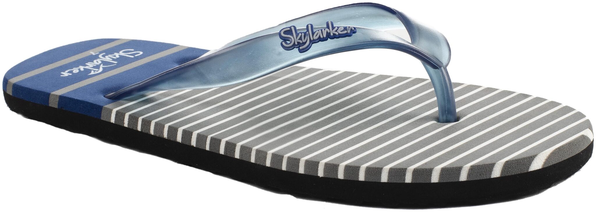 

Skylarker Slippers For Women